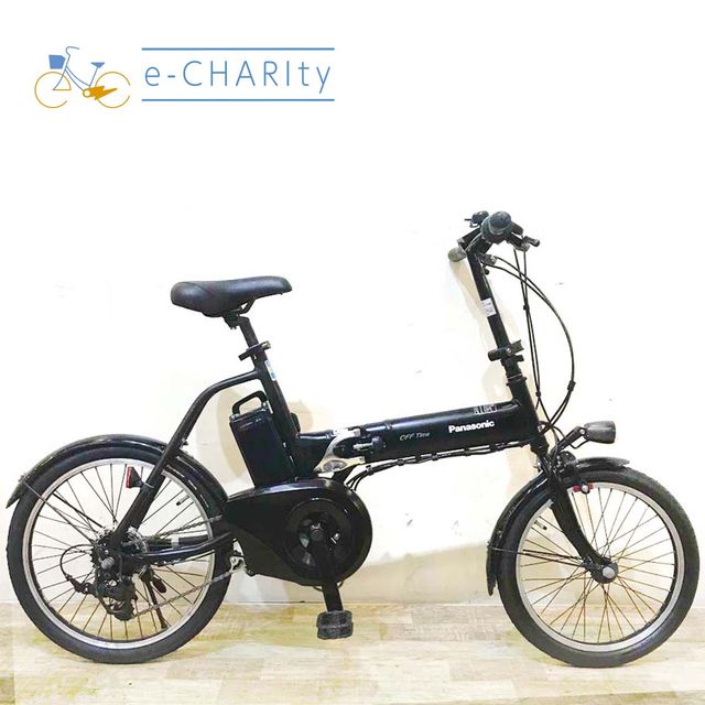 楽天市場】パナソニック オフタイムの通販