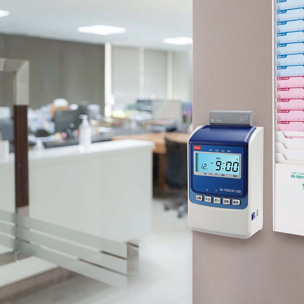 楽天市場】【3月4日20時-11日1時59分までエントリーで2人に1人が最大