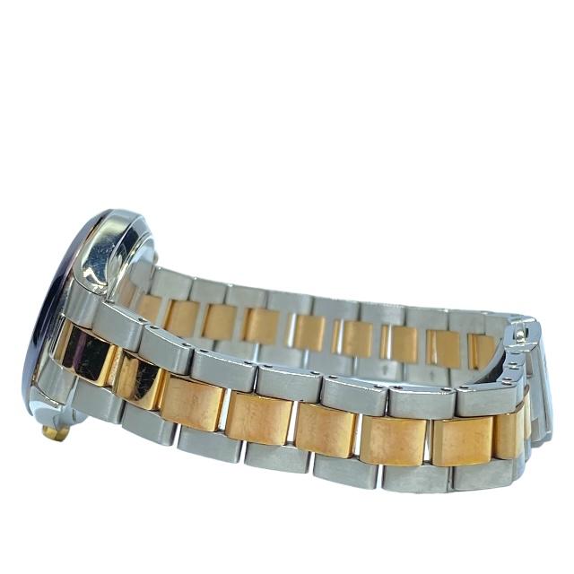 楽天市場】【稼働品】 SEIKO セイコー LUKIA ルキア 1B35-0AA0 時計