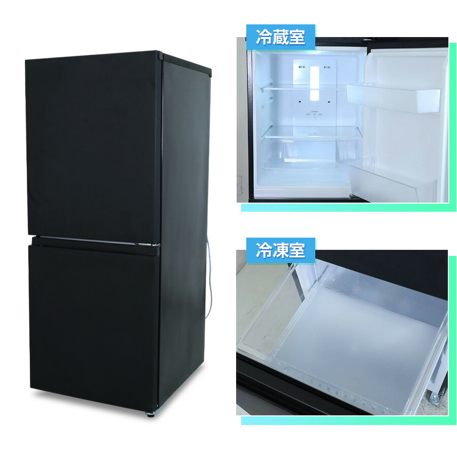 楽天市場】＼エントリーでP10倍 スーパーSALE期間／ 【中古