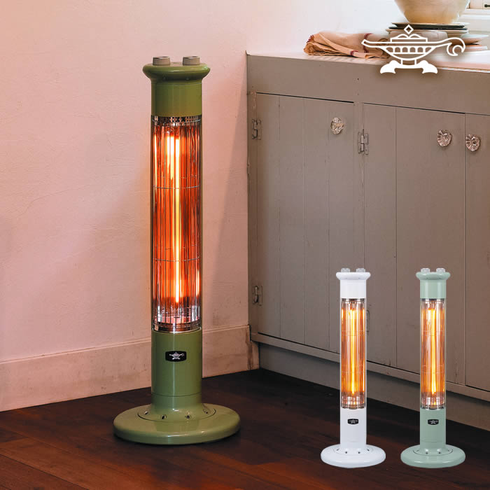 楽天市場】【先着限定200円引クーポンあり】Aladdin アラジン