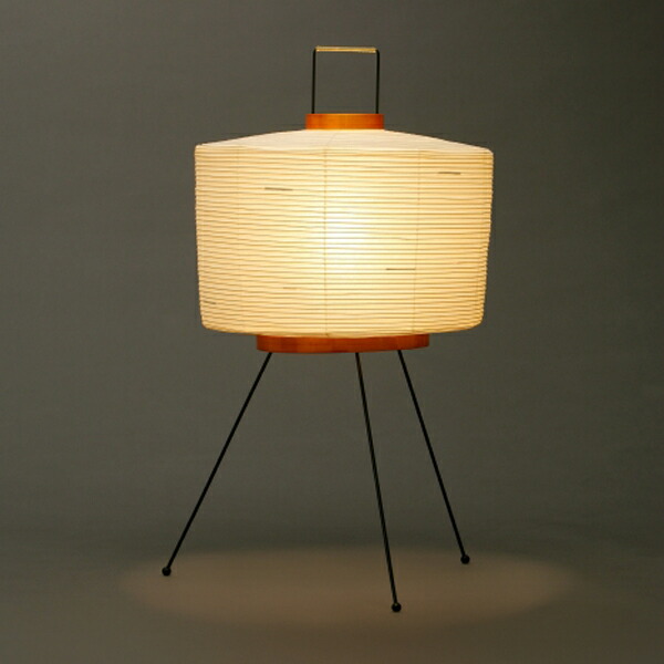 akari フロアスタンド フロアライト」の人気商品一覧 | 安い商品を通販