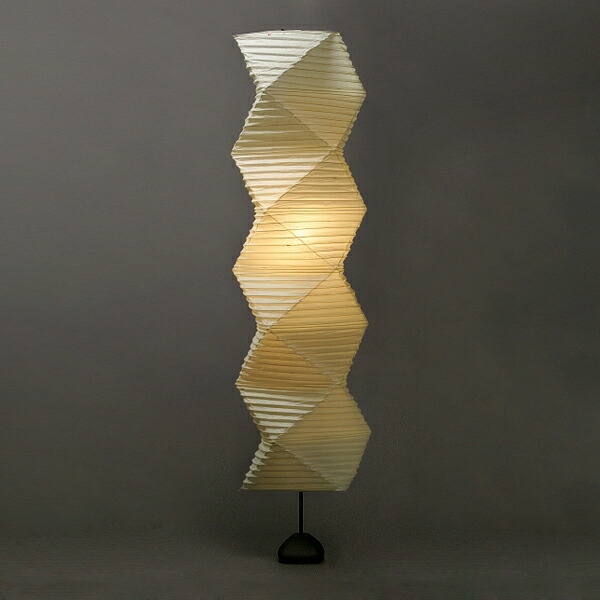 楽天市場】【3年保証】35N_ST2IsamuNoguchi(イサムノグチ)「AKARI