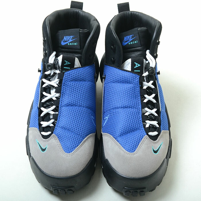 楽天市場】NIKE MAGMASCAPE SP ナイキ マグマスケープ メンズ