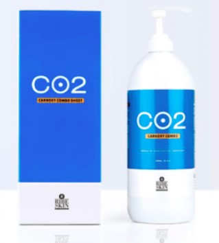 楽天市場】【送料無料】 カーボキシー 濃度 70000ppm 炭酸パック 顔