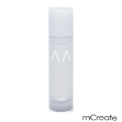 楽天市場】【送料無料】【3日以内に発送】新パッケージ meeth ミース