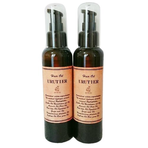 楽天市場】ルティア オイルの通販