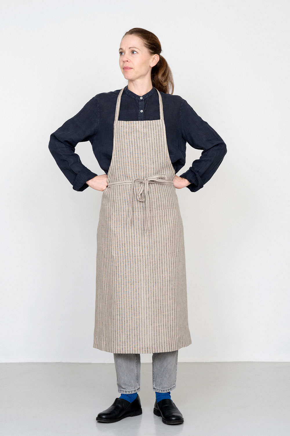 楽天市場】【レビューでプレゼント】fog linen work フォグリネン