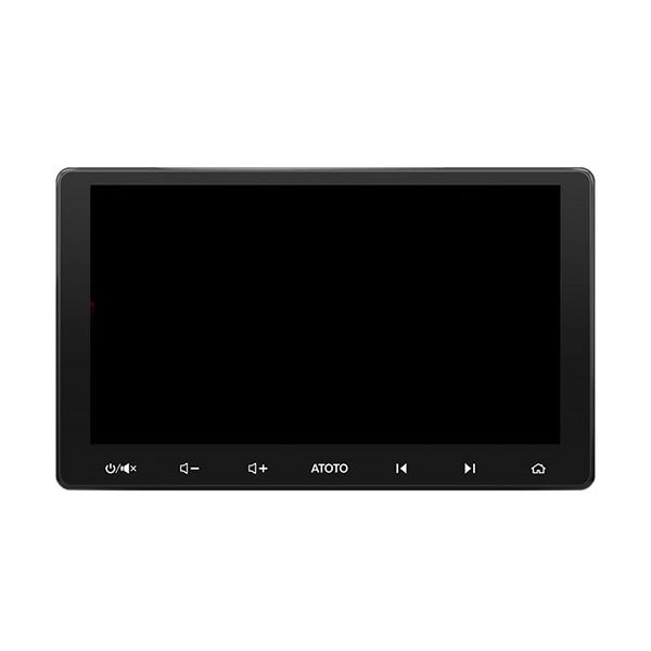 S8U2118PR」の人気商品一覧 | 安い商品を通販サイトから探す - 価格.com