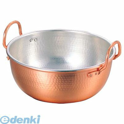 楽天市場】有次 銅鍋の通販