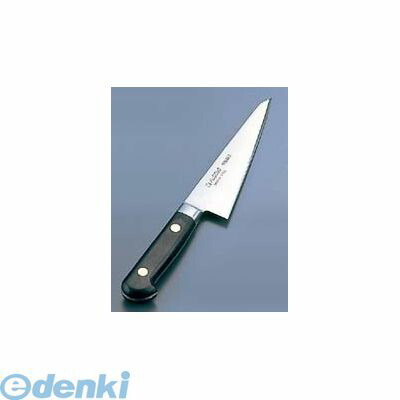 Misono EU カーボン鋼 骨スキ角型(鳥魚庖丁) 145mm No.141 (包丁) 価格