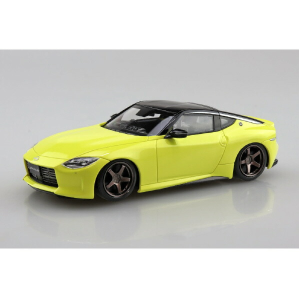 楽天市場】【3/1限定 エントリーでポイントUP！】アオシマ 1/32