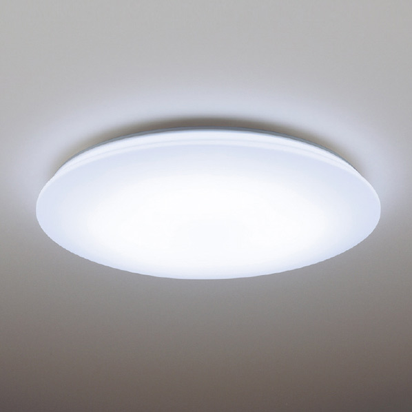 楽天市場】HH－LC710Aの通販