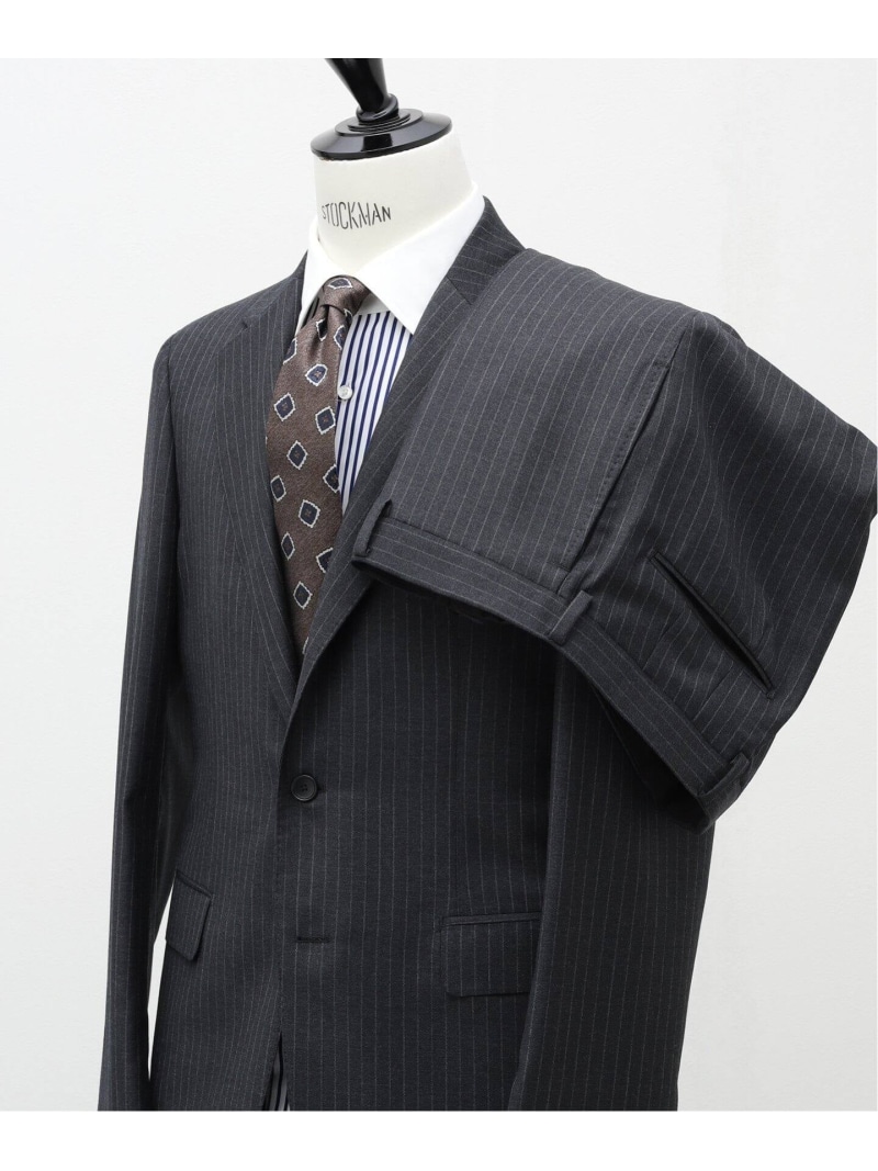 エディフィス(EDIFICE) メンズスーツ | 通販・人気ランキング - 価格.com