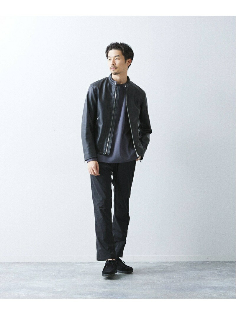 楽天市場】【SALE／30%OFF】lamb leather / ラムレザーシングル