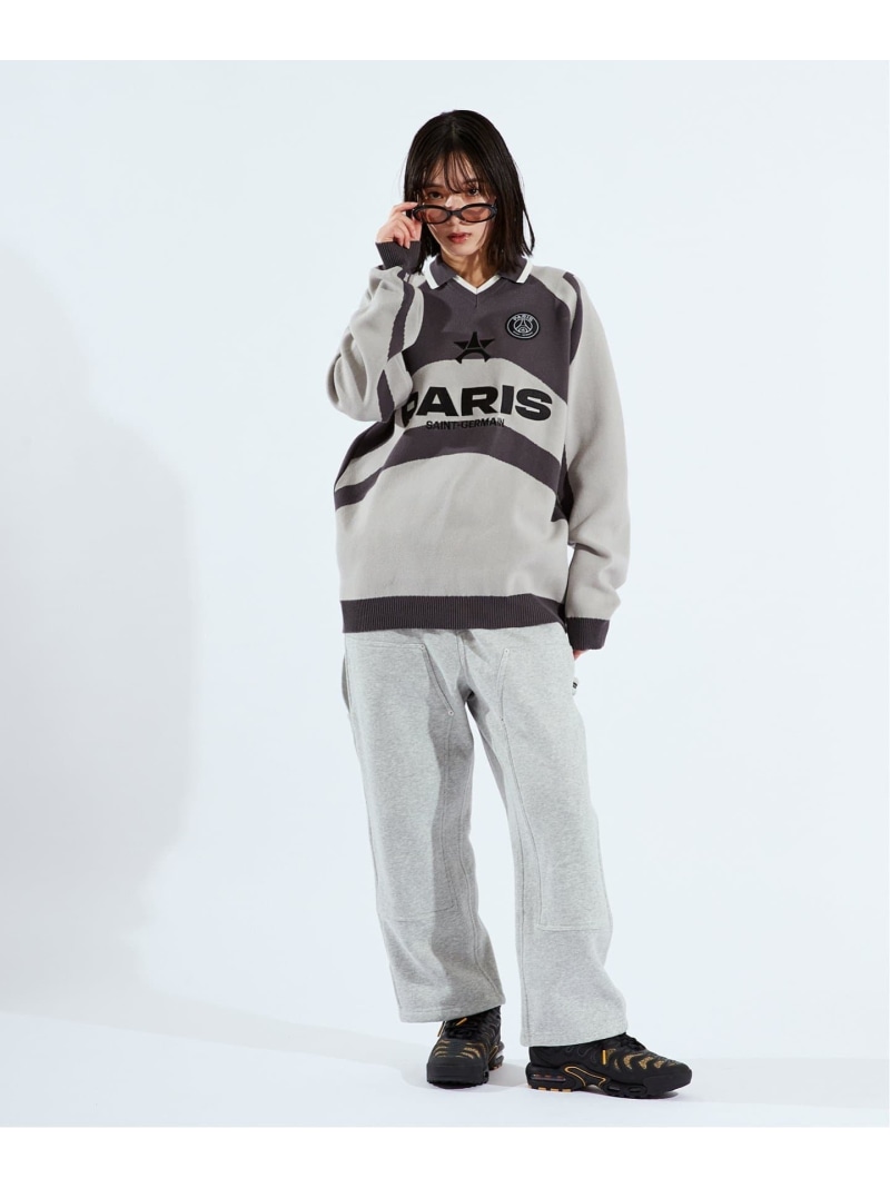 楽天市場】【Paris Saint-Germain / パリ・サン=ジェルマン】 JP PARIS