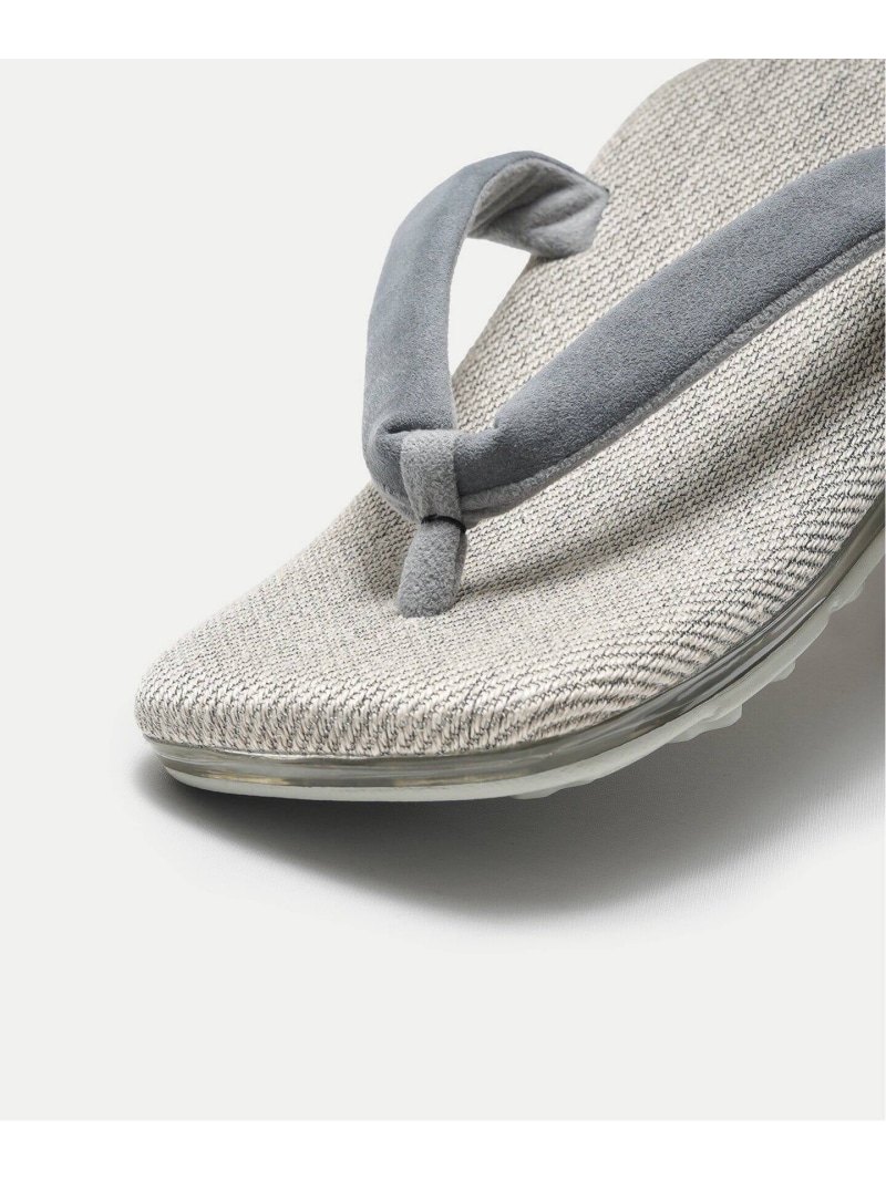 楽天市場】【EDIFICE*goyemon】別注 UNDA TSUKI GINROU EDIFICE