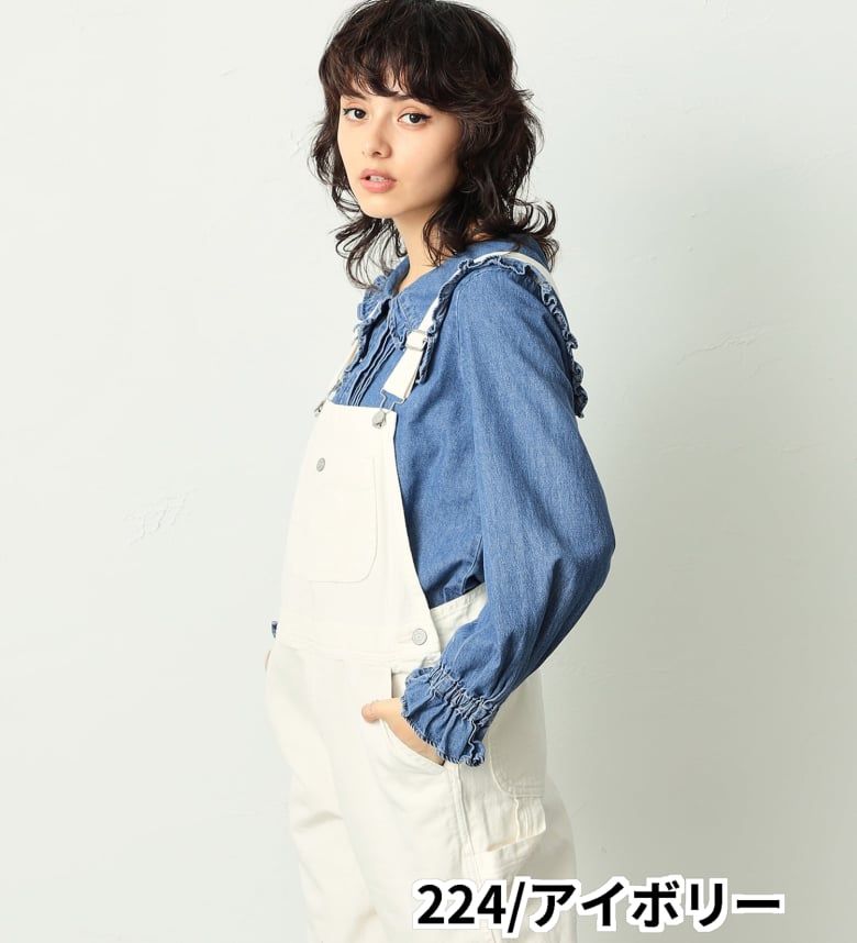 楽天市場】【サムシング公式】【楽天スーパーSALE☆46％OFF