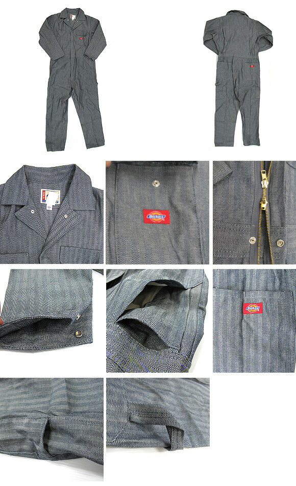 楽天市場】【楽天スーパーSALE最大2000円引きクーポン】Dickies