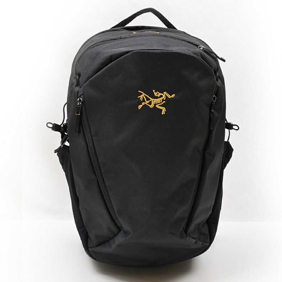 楽天市場】【楽天スーパーSALE最大2000円引きクーポン】ARC'TERYX