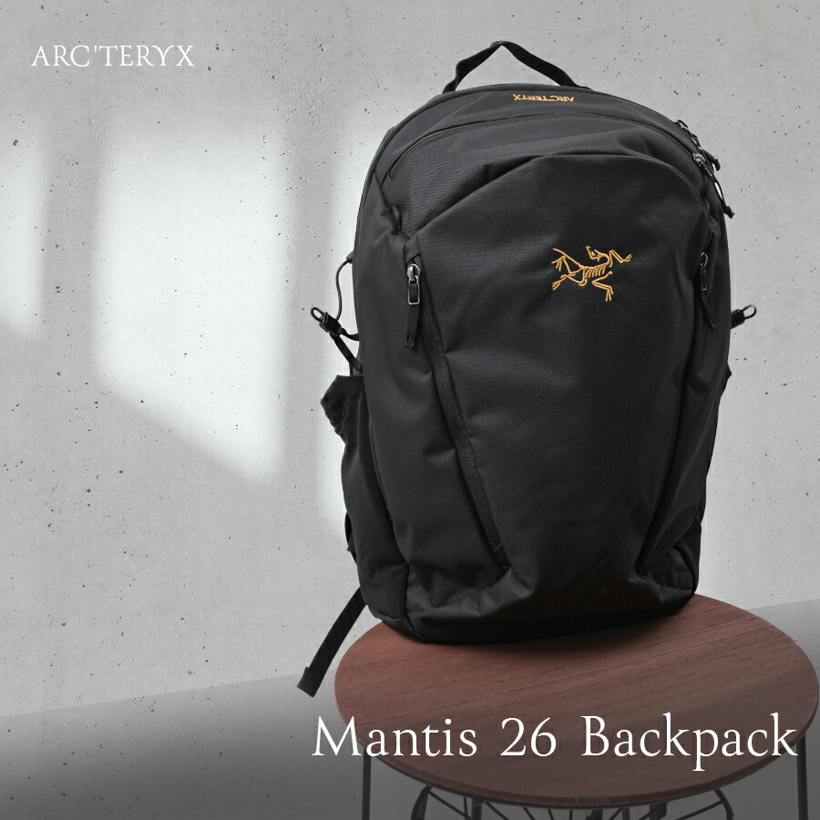 楽天市場】【楽天スーパーSALE最大2000円引きクーポン】ARC'TERYX