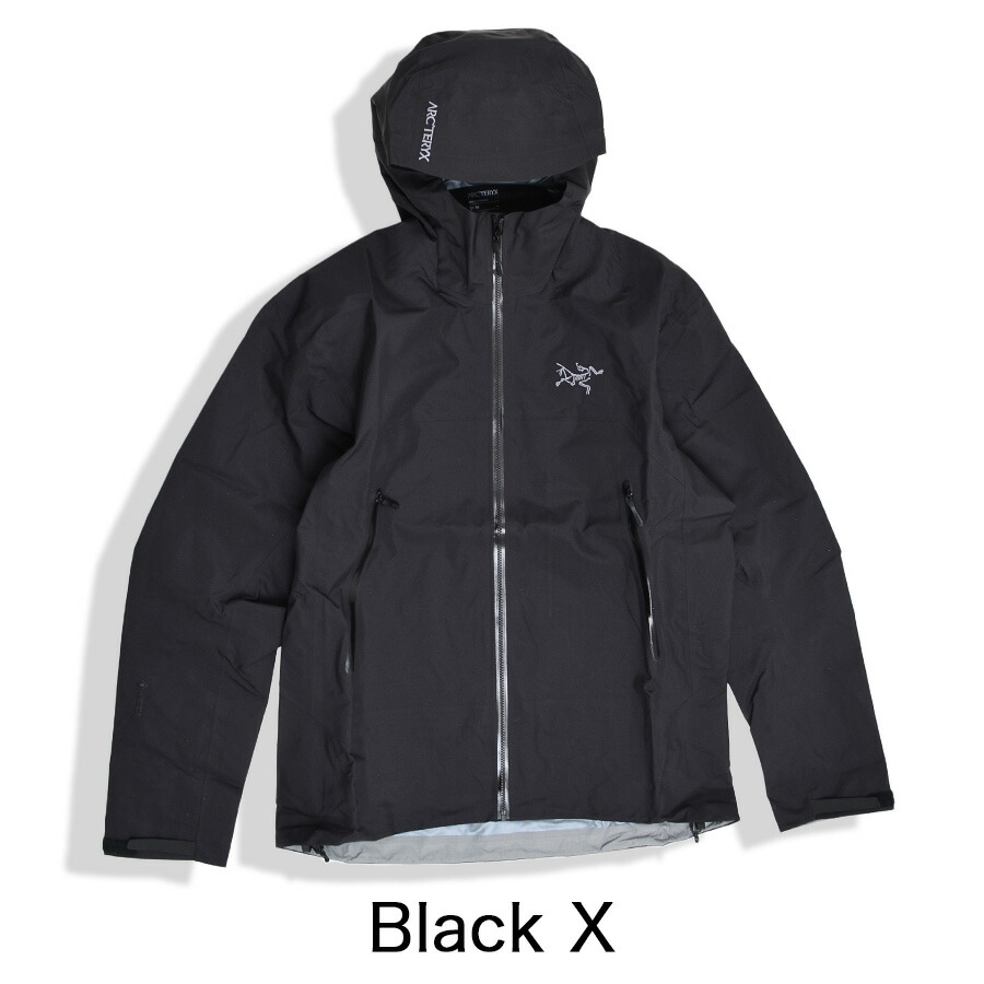 楽天市場】【楽天スーパーSALE☆10%OFF】ARCTERYX アークテリクス