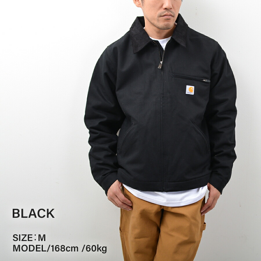 楽天市場】【楽天スーパーSALE最大2000円引きクーポン】Carhartt