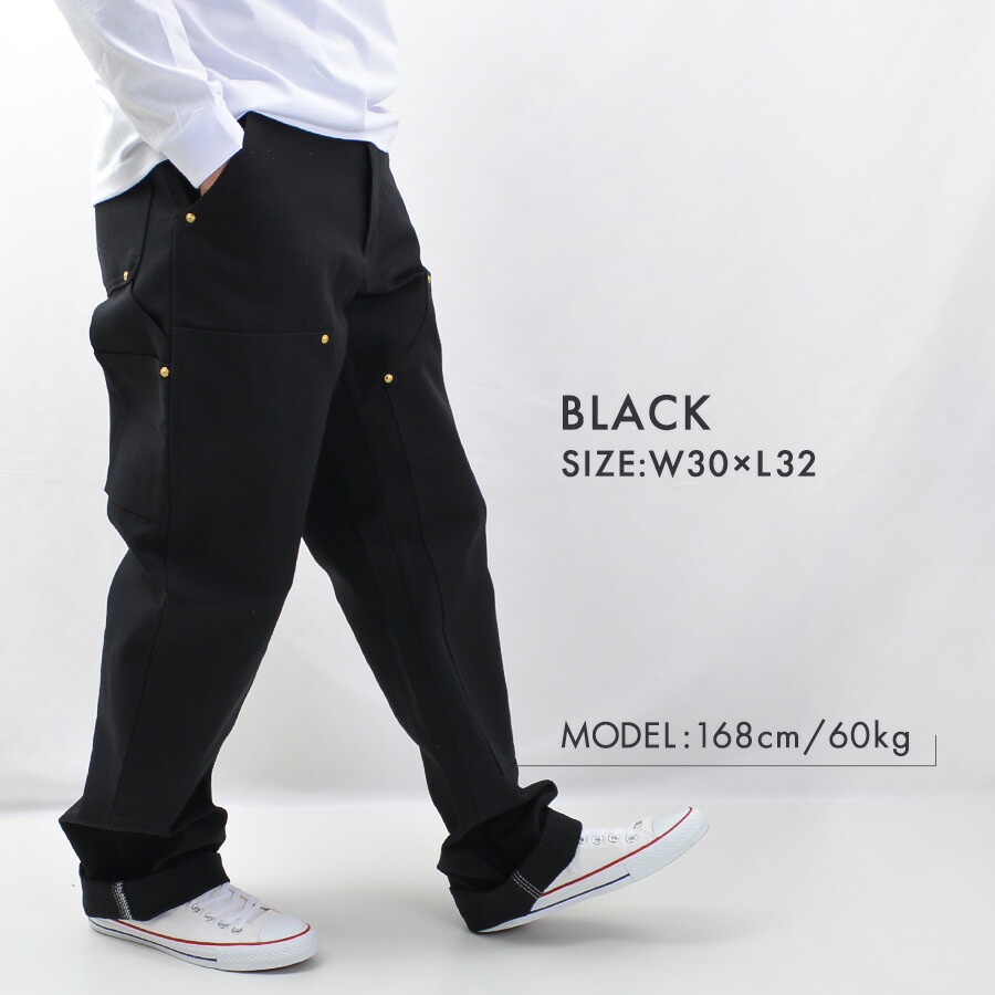 楽天市場】【楽天スーパーSALE最大2000円引きクーポン】カーハート