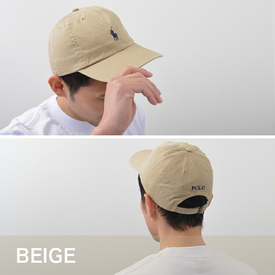 楽天市場】【楽天スーパーSALE最大2000円引きクーポン】ラルフローレン