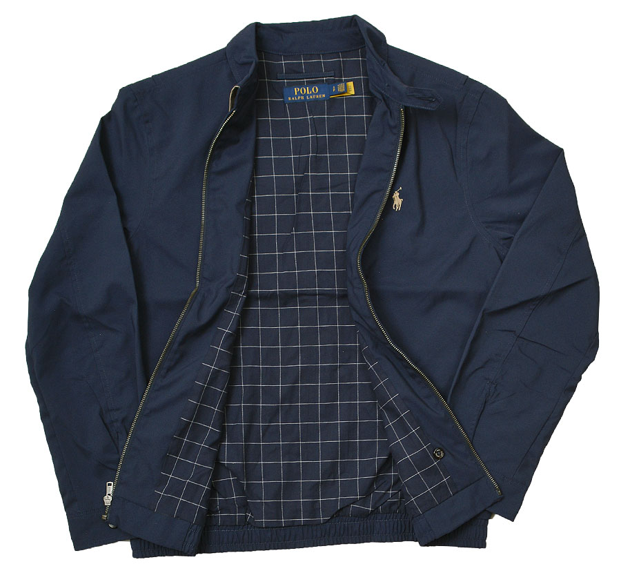 楽天市場】【楽天スーパーSALE最大2000円引きクーポン】ポロ ラルフ