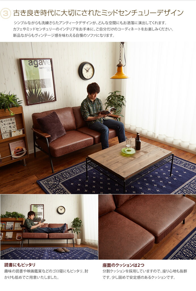 楽天市場】【クーポンで14％OFF! 3/7 0:00~23:59まで☆】retro Baker 2