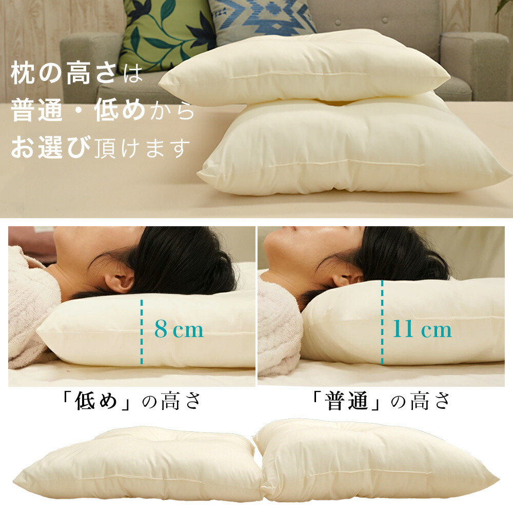 楽天市場】【10%OFF 楽天スーパーSALE】羽毛布団セット エクセル