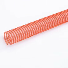 楽天市場】興研 防毒マスク フィルター L3 アルファリング15型用-02 50