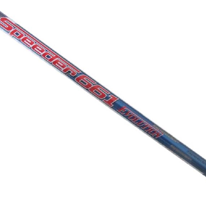 楽天市場】テーラーメイド スピーダーエボリューション6の通販