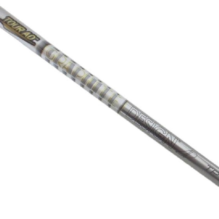 楽天市場】キャロウェイ tour ad tp－6の通販