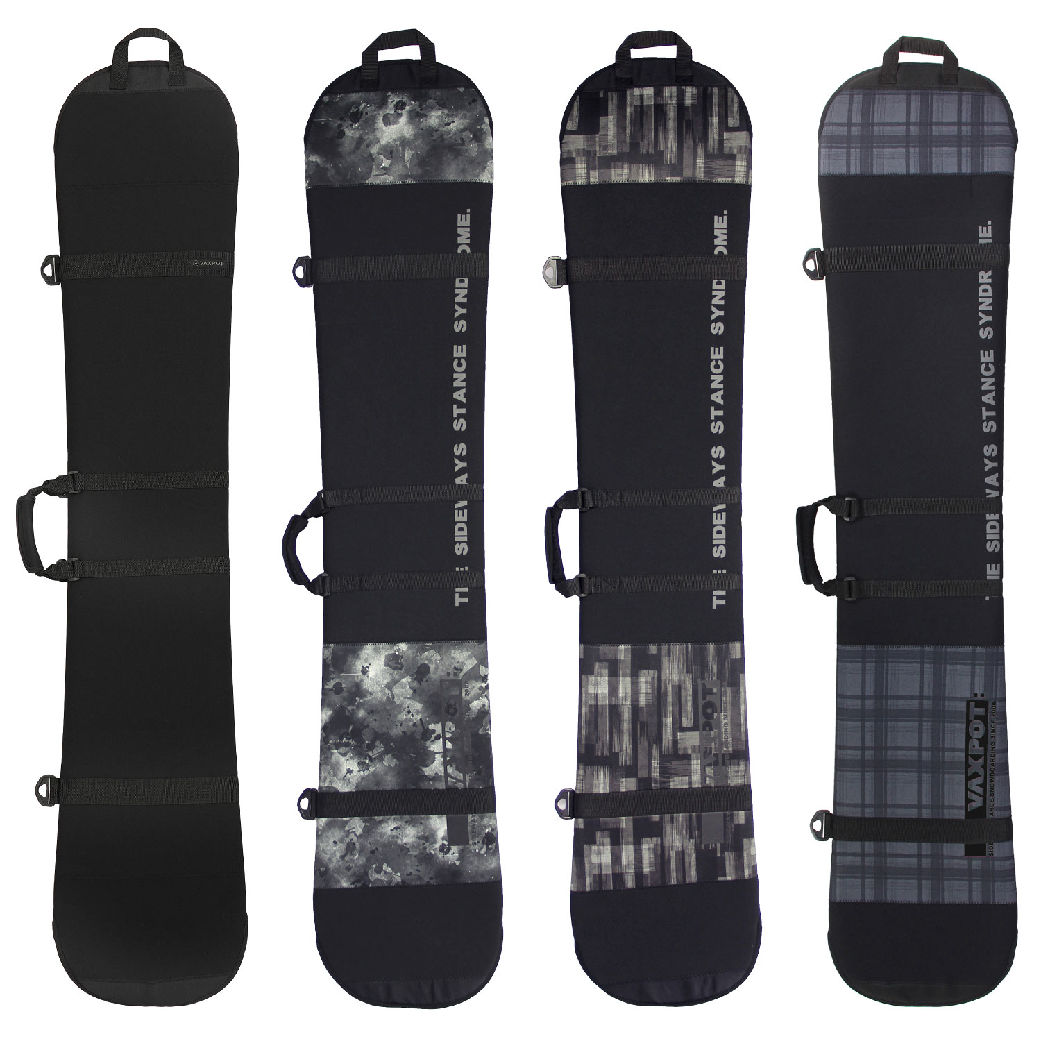 楽天市場】ロトブラシ用 ハンドルカバー ハンドル シャフト VAXPOT