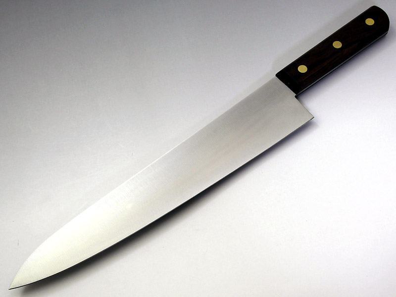 楽天市場】正広別作 平切冷凍 9寸 270mm : e刃物.com楽天店