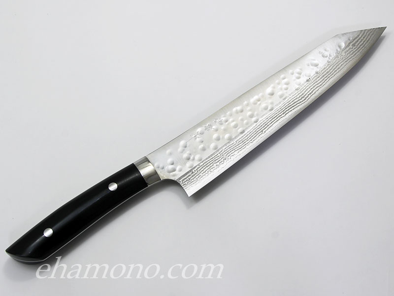 包丁 切付 240」の人気商品一覧 | 安い商品を通販サイトから探す