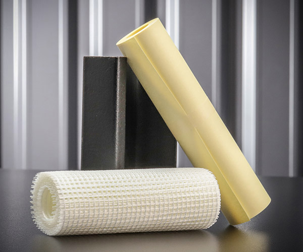 楽天市場】[万能接着剤]メグミックス専用補強シート 120284