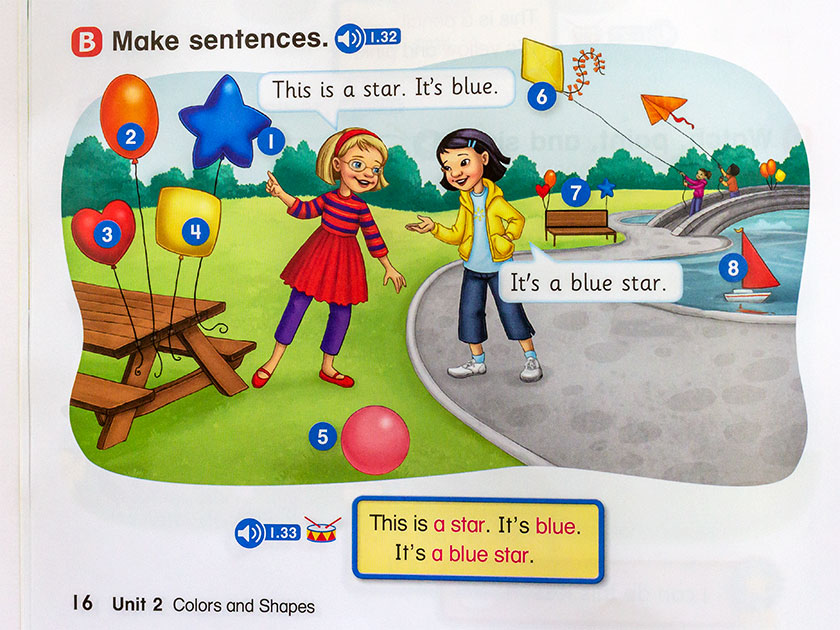 楽天市場】英語教材 レッツゴー Let's Go 小学生 3冊セット OXFORD