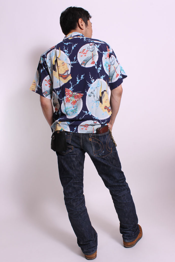 楽天市場】SUN SURF アロハシャツ SUN BROS&CO SPECIAL EDITION 