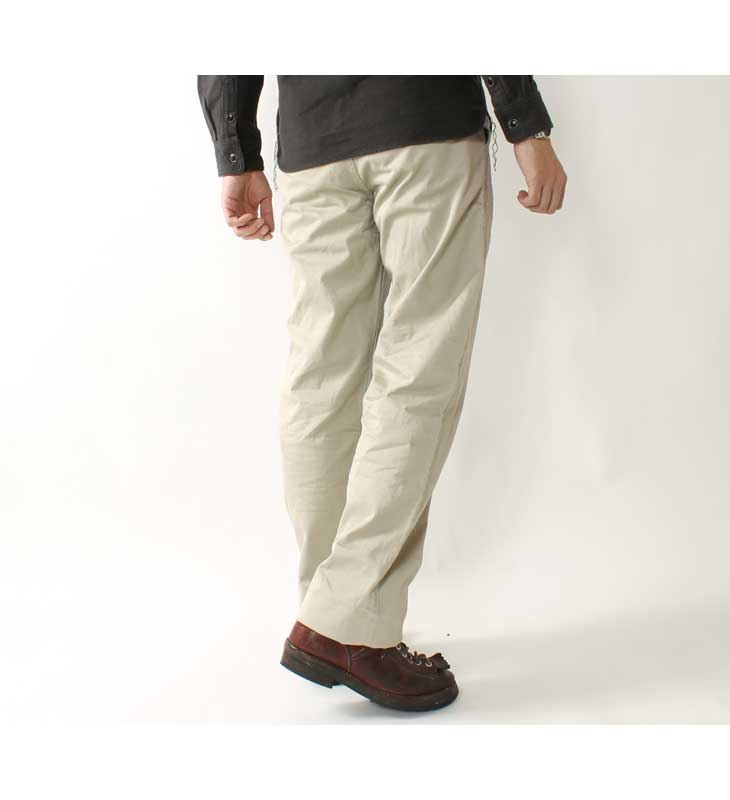 楽天市場】☆クーポン配布!スーパーSALE☆ エイトジー チノパン メンズ