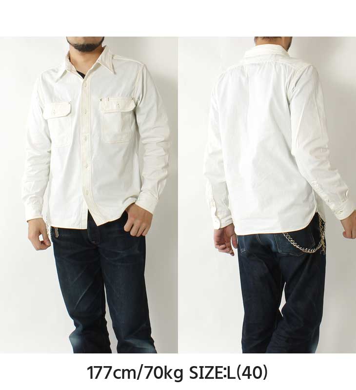 楽天市場】☆クーポン配布!スーパーSALE☆ エイトジー シャンブレー