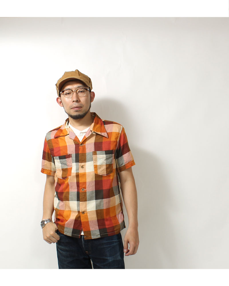 楽天市場】☆クーポン配布!スーパーSALE☆ エイトジー シャツ 2023春夏