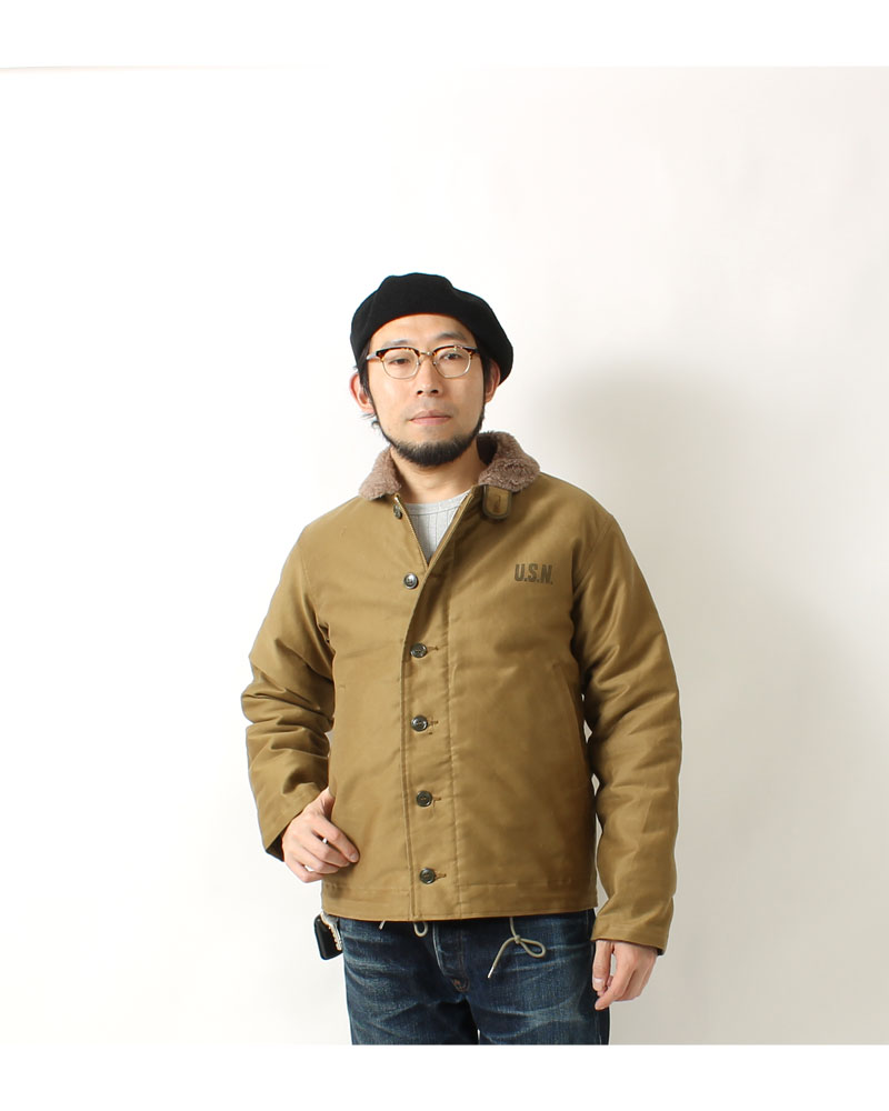 楽天市場】☆クーポン配布!スーパーSALE☆ バズリクソンズ N-1 デッキ