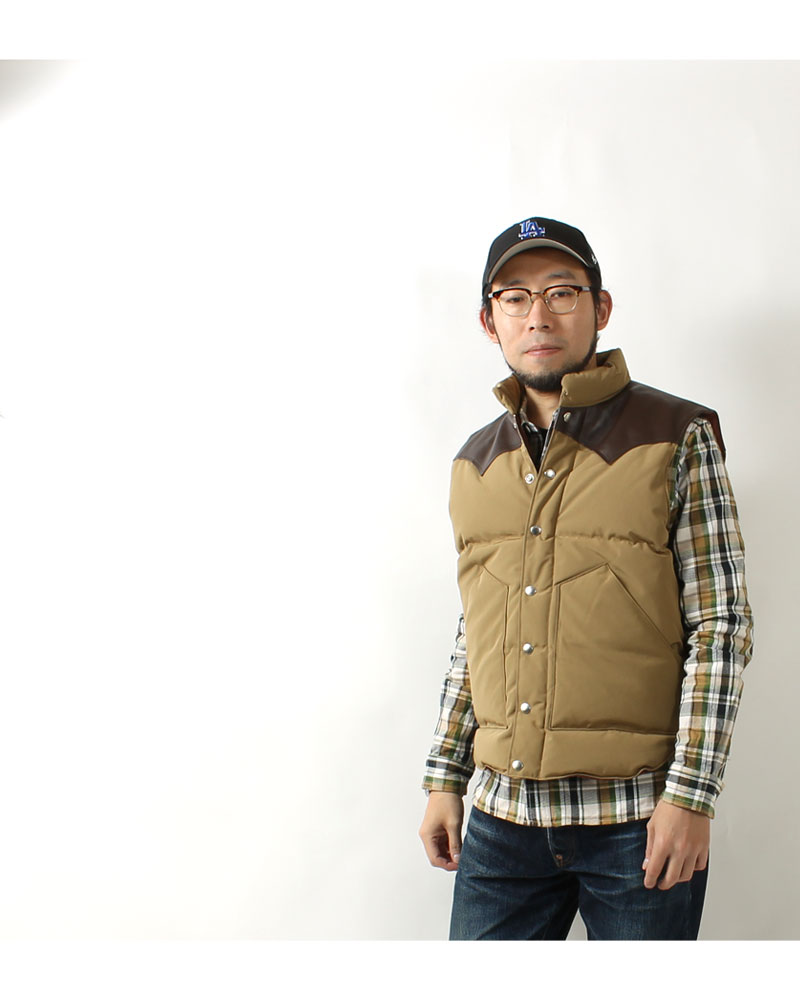 楽天市場】☆クーポン配布!スーパーSALE☆ シュガーケーン ダウン