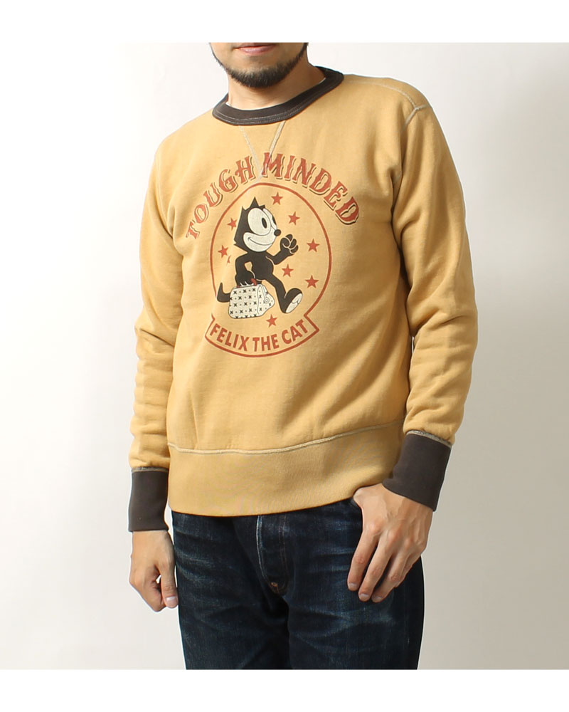 楽天市場】☆クーポン配布!スーパーSALE☆ トイズマッコイ スウェット