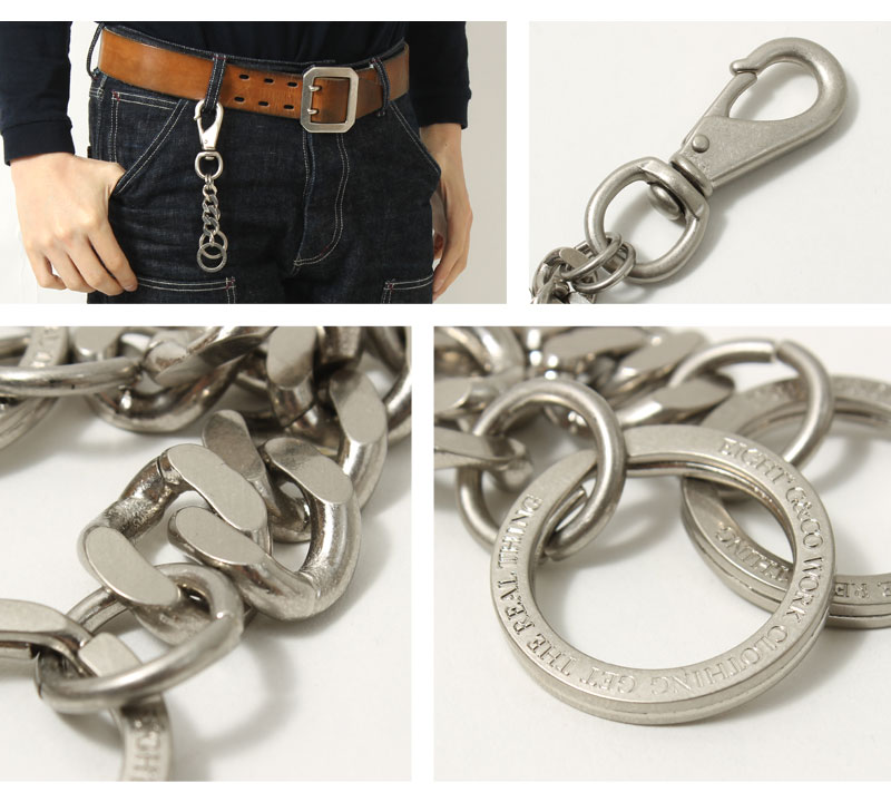 楽天市場】☆クーポン配布!スーパーSALE☆ EIGHT-G リング付 真鍮製