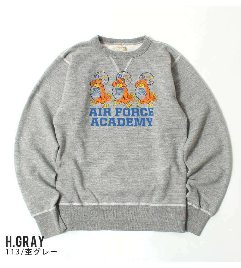 楽天市場】☆クーポン配布!スーパーSALE☆ バズリクソンズ スウェット