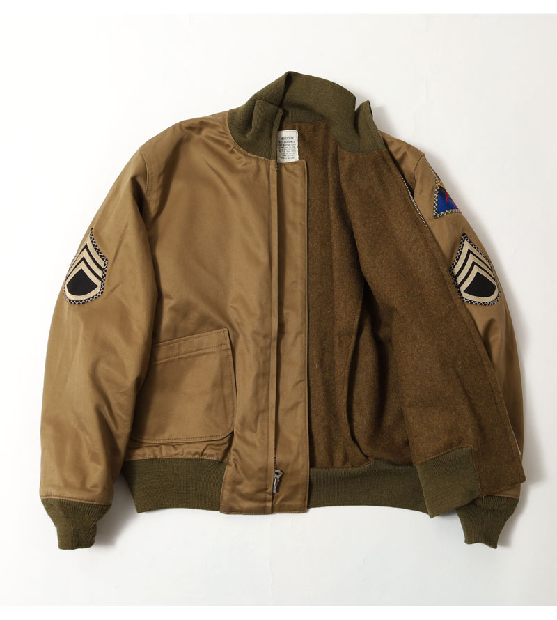 楽天市場】☆クーポン配布!スーパーSALE☆ バズリクソンズ タンカース